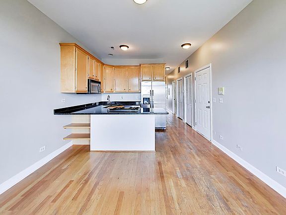 5th image of 1875 N Winnebago Ave APT 4W