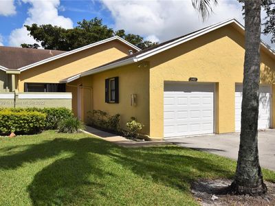 5407 Gate Lake Rd #5407, Tamarac, FL, 33319