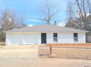 13771 Basin Ct, Baton Rouge, LA 70810