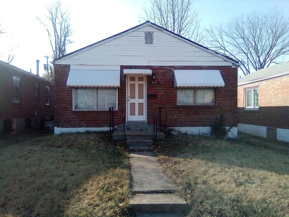1st image of 5868 Saint Louis Ave