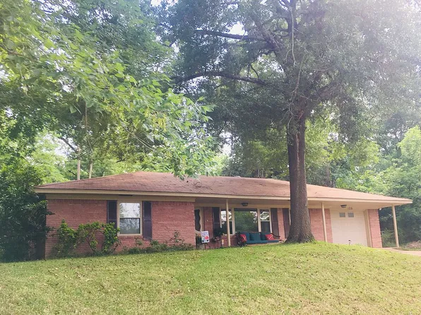 108 Crescent Dr, Palestine, TX 75801