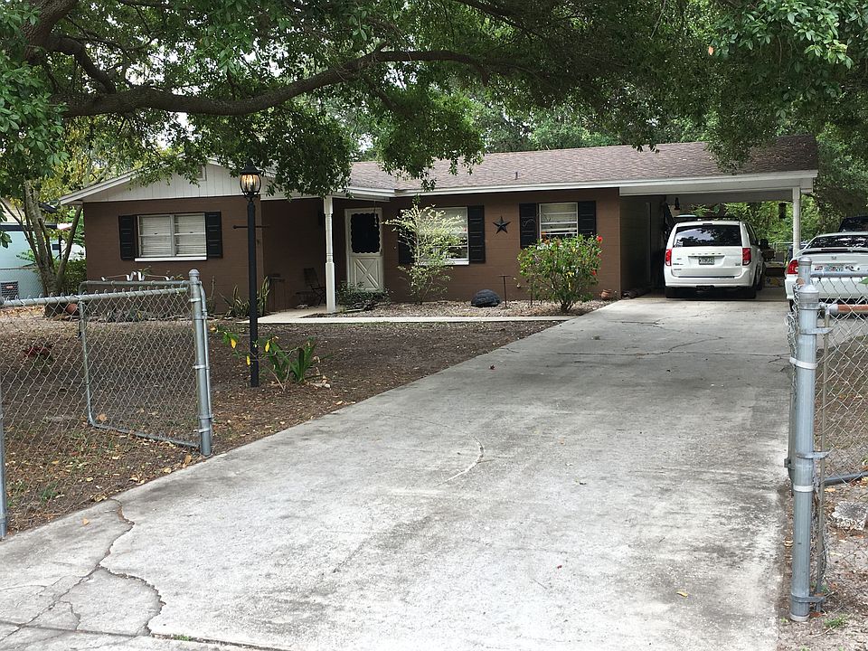 1st image of 1537 Dolphin Dr