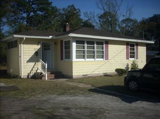 2575 Treemont St, Jacksonville, FL 32207