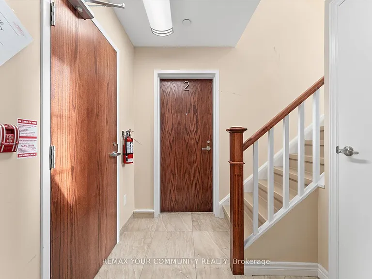 443 Timothy St #1 — Photo 15