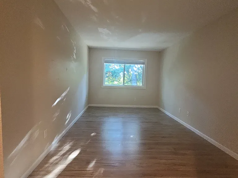 6600 SE Division St #309 — Photo 12
