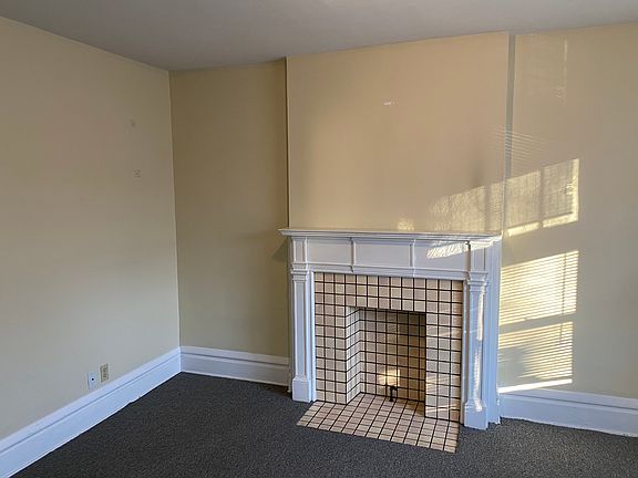 5th image of 38 E 12th Ave #3