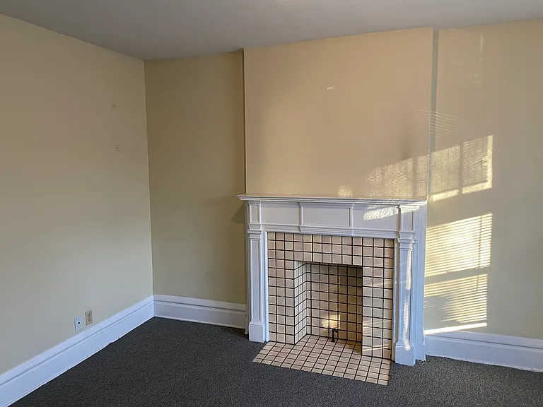38 E 12th Ave #1 — Photo 18