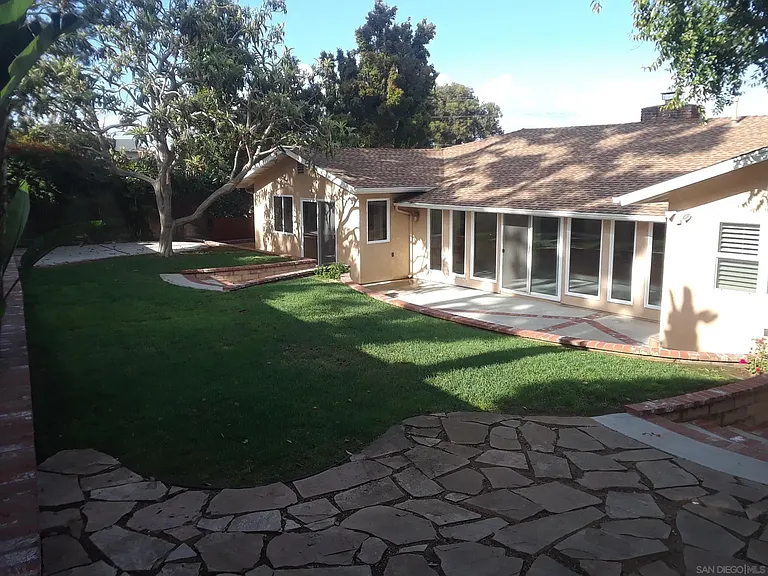 510 Tarento Dr — Photo 43