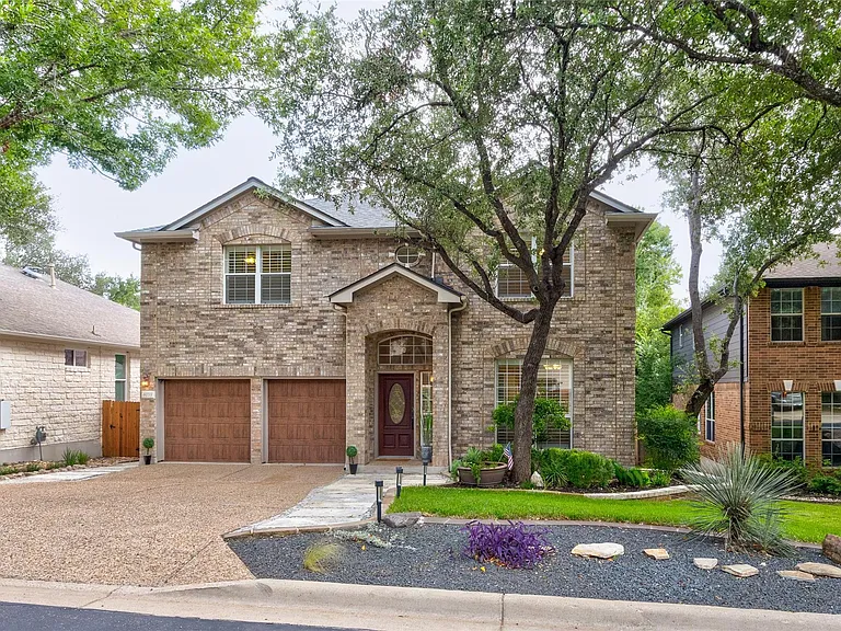 4033 Canyon Glen Cir — Photo 3