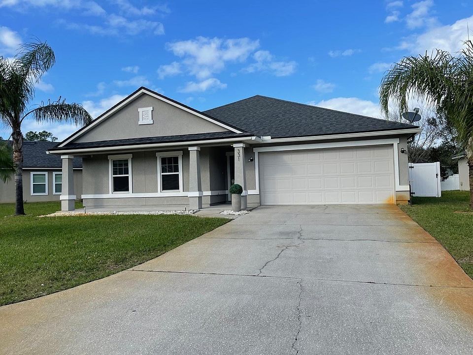 1st image of 331 Sunshine Dr
