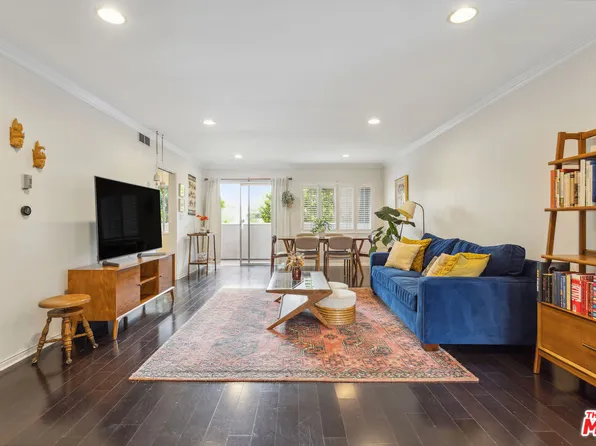 1126 N Central Ave Unit 112, Glendale, CA 91202