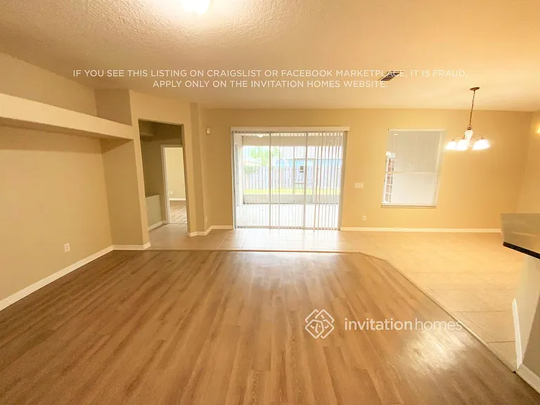 13425 Kitty Fork Rd — Photo 4