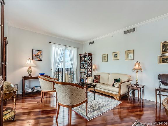 2nd image of 10 Aragon Ave Suite 1416