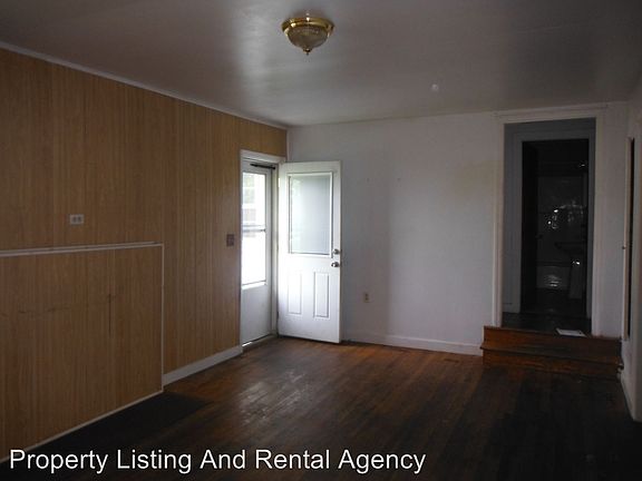 3rd image of 2911 Dorothy St #1