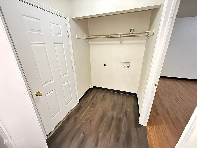 808 S 2nd Ave — Photo 12