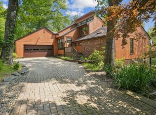 12 Forest Dr, Newton, NJ 07860