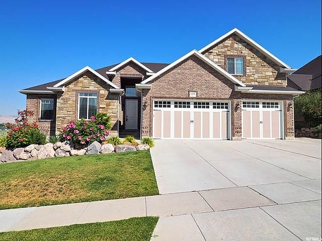 1st image of 14168 S Stone Fly Dr