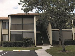 1st image of 1965 SW Silver Pine Way APT 118-C1