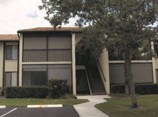 1965 SW Silver Pine Way APT 118-C1, Palm City, FL 34990