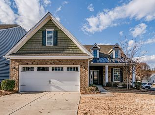 12002 Belmont Mansion Dr, Charlotte, NC 28273