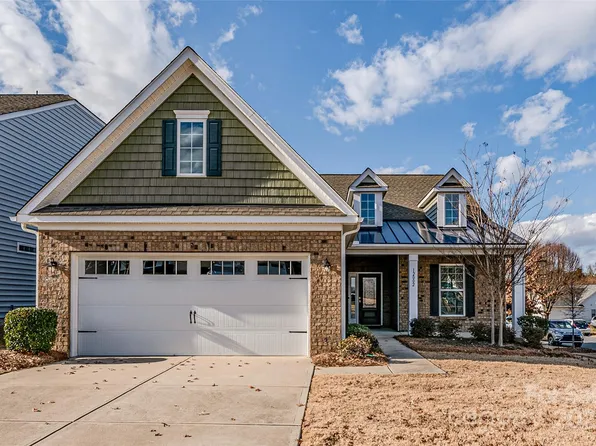 12002 Belmont Mansion Dr, Charlotte, NC 28273