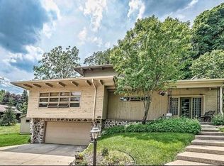 12233 W Cleveland Ave, West Allis, WI 53227