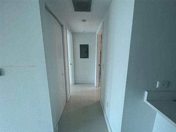 3rd image of 1100 S Miami Ave #2008