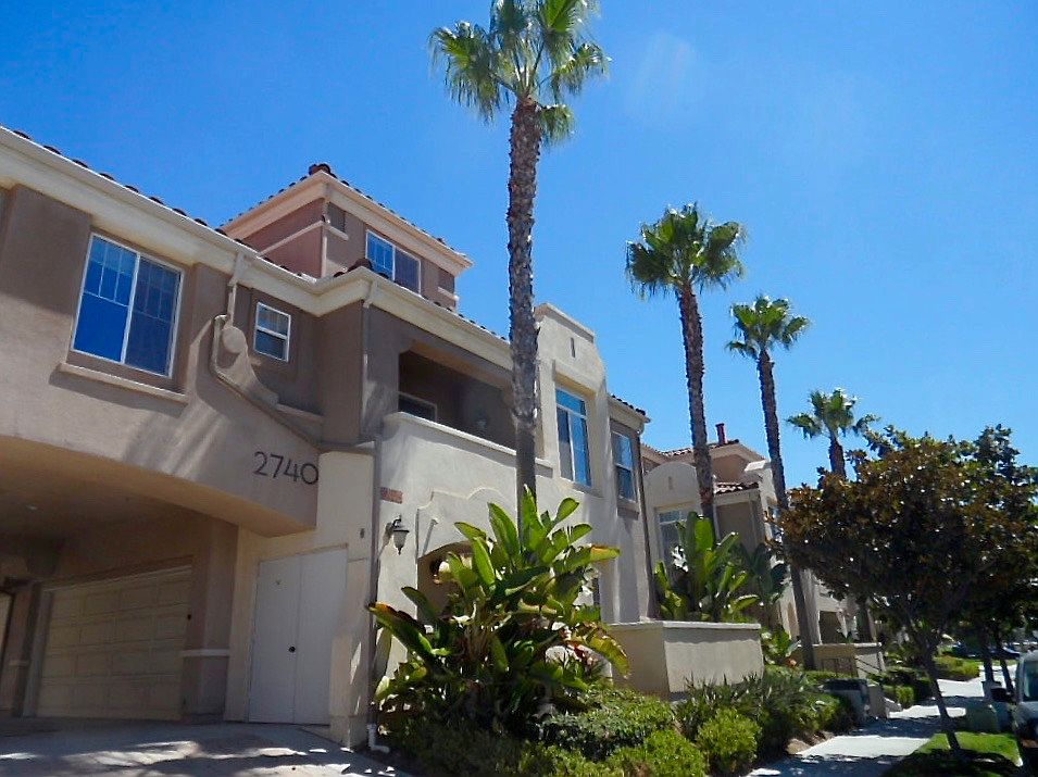 2740 Farragut Rd UNIT 101, San Diego, CA 92106 Zillow