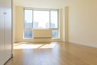 Rented by Kahen Properties