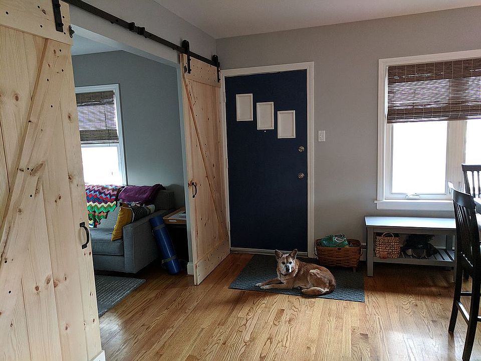 1st image of 4623 N Melvina Ave