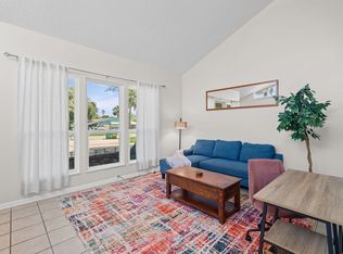 524 6th Ave N #ID1609781P, Jacksonville Beach, FL 32250