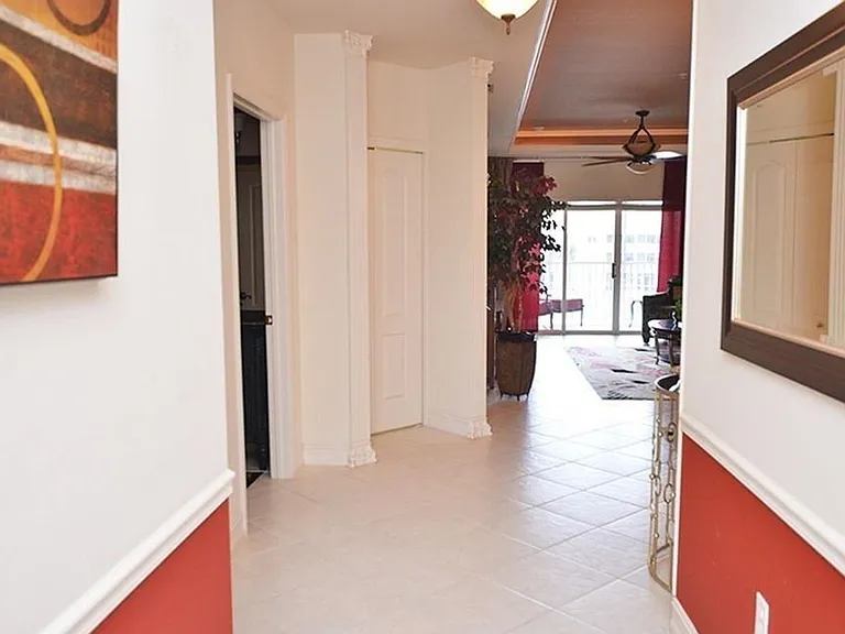 7818 Great Heron Way #303 — Photo 15