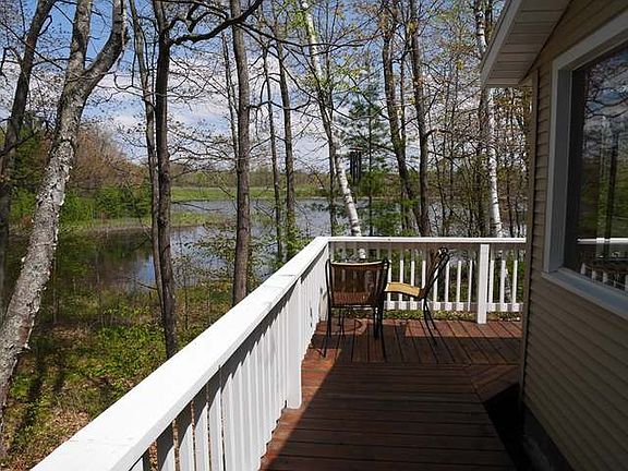 5th image of N9353 N Shore Rd #N