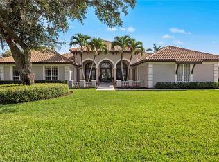 12251 Water Oak Dr, Estero, FL 33928