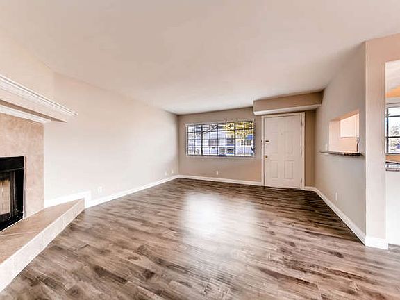 5th image of 5795 Medallion Dr Unit 103