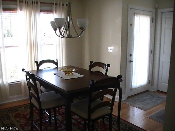 3rd image of 1726 Shearwater Cir E
