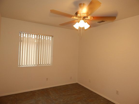 5th image of 8959 N Arrington Dr