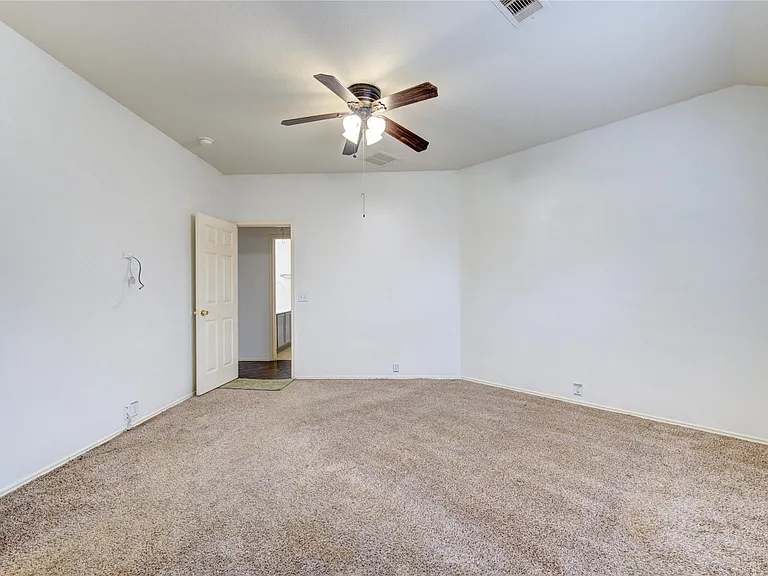 14027 Coveney Dr — Photo 29