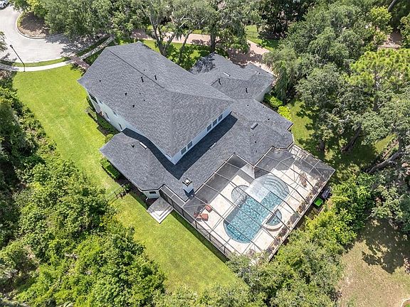 4th image of 16301 Dunlindale Dr