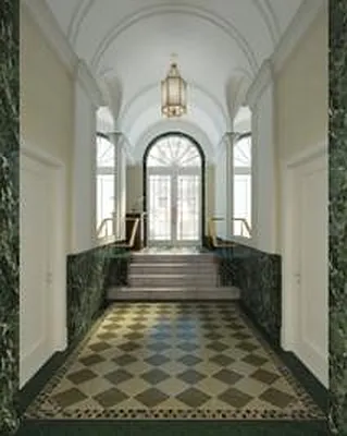 Sold by Corcoran | media 11