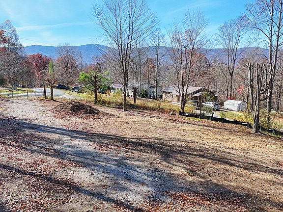 5th image of 314 Shannon Rd