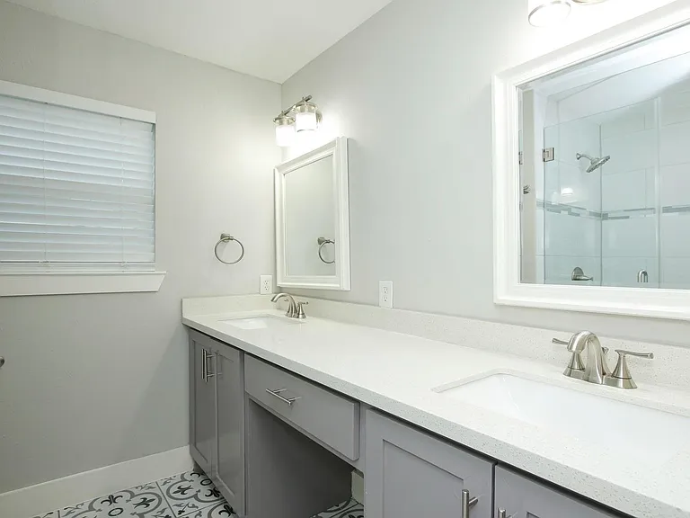 5815 Picasso Pl — Photo 32