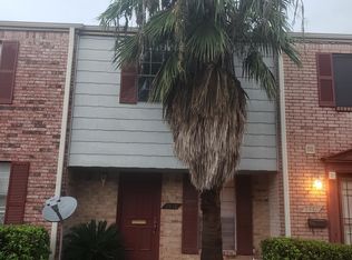 7818 Grove Ridge Dr, Houston, TX 77061