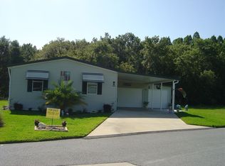 2361 Snowy Plover Dr, Lakeland, FL 33810