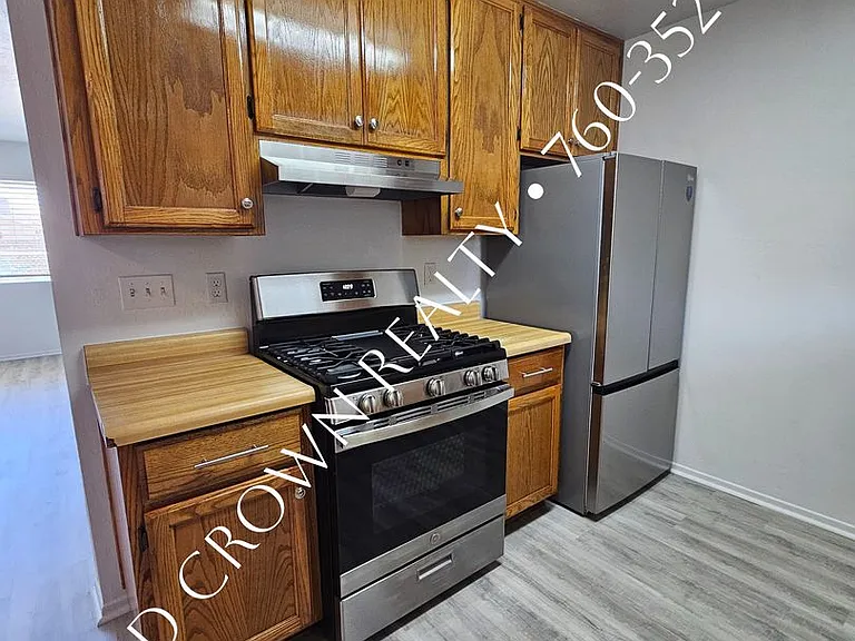 104-A Webster Rd #109-113 — Photo 4