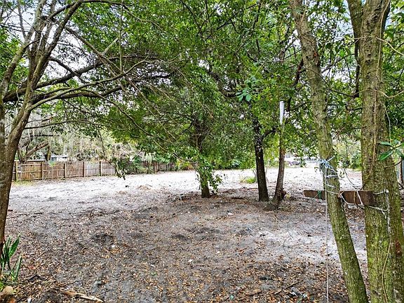 3rd image of 6935 Turquoise Ln Lot 37