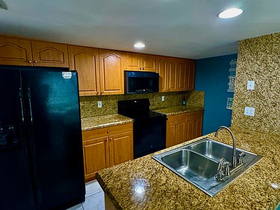 2nd image of 5885 Rambler Rose Way