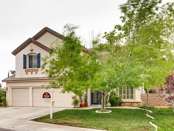 2nd image of 2328 Tedesca Dr