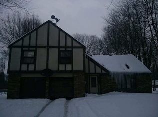 802 W Embargo St, Rome, NY 13440