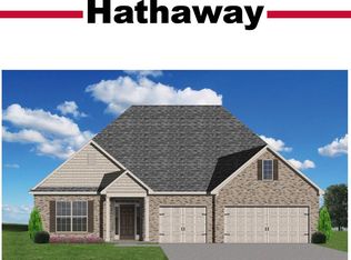 2270 Clematis Way, Lexington, KY 40511